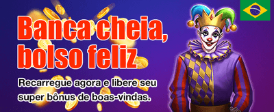 Baixe o App win444bet Agora