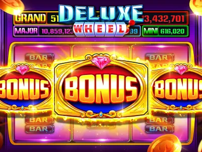 Tela Principal win444bet